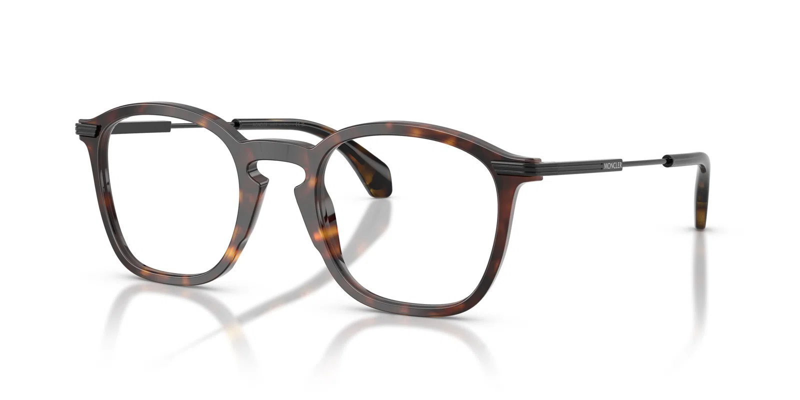 Moncler 2017 Eyeglasses - view 15